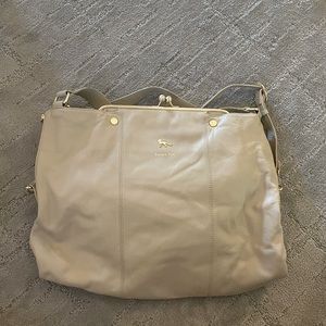 Emma Fox bag